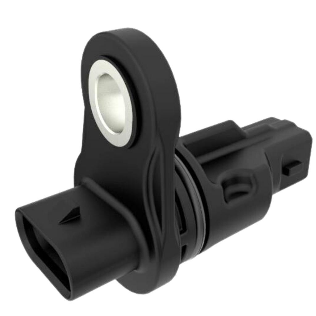 Sensor Cigüeñal Jeep Wrangler 2019 al 2021 Motor 2.0