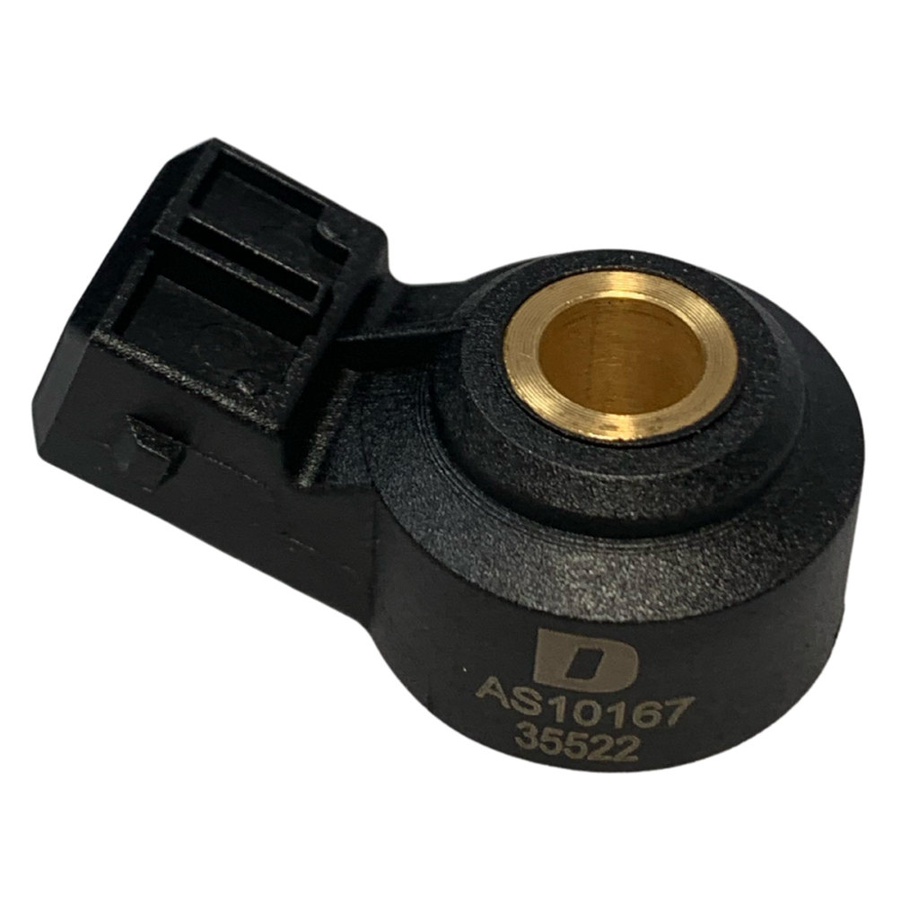 Sensor Detonacion Jeep Compass 2007 al 2017 y/o Dodge Journey 2009 al 2018 Motor 2.4