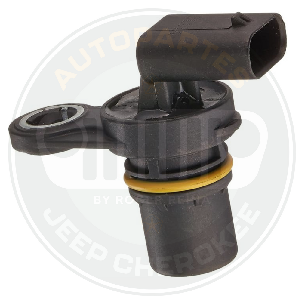 Sensor Eje Levas Para Dodge Journey 2009 al 2018 y/o Jeep Compass 2007 al 2017 Motor 2.4