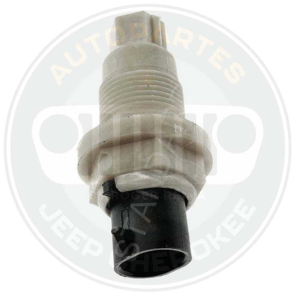 SENSOR ENTRADA CAJA AUTOMATICA PARA DODGE JOURNEY