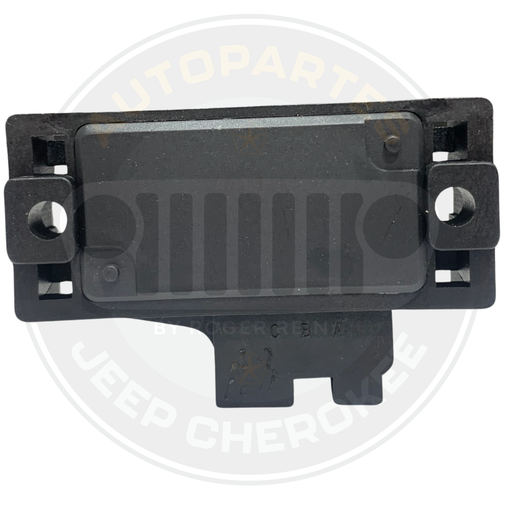 SENSOR MAP PARA JEEP CHEROKEE MOTOR 4.0