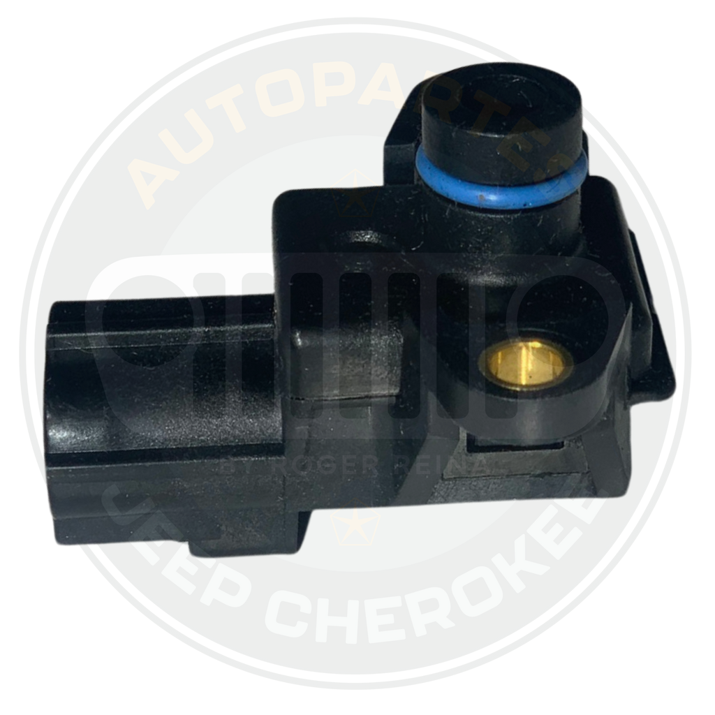 SENSOR MAP PARA JEEP GRAND CHEROKEE MOTOR 4.7