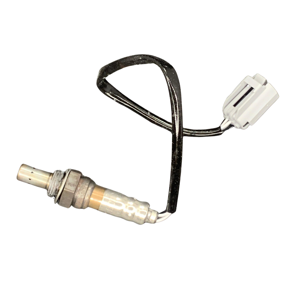 Sensor Oxigeno Jeep Grand Cherokee 1996 al 1999 y/o Jeep Cherokee 1996 al 2001