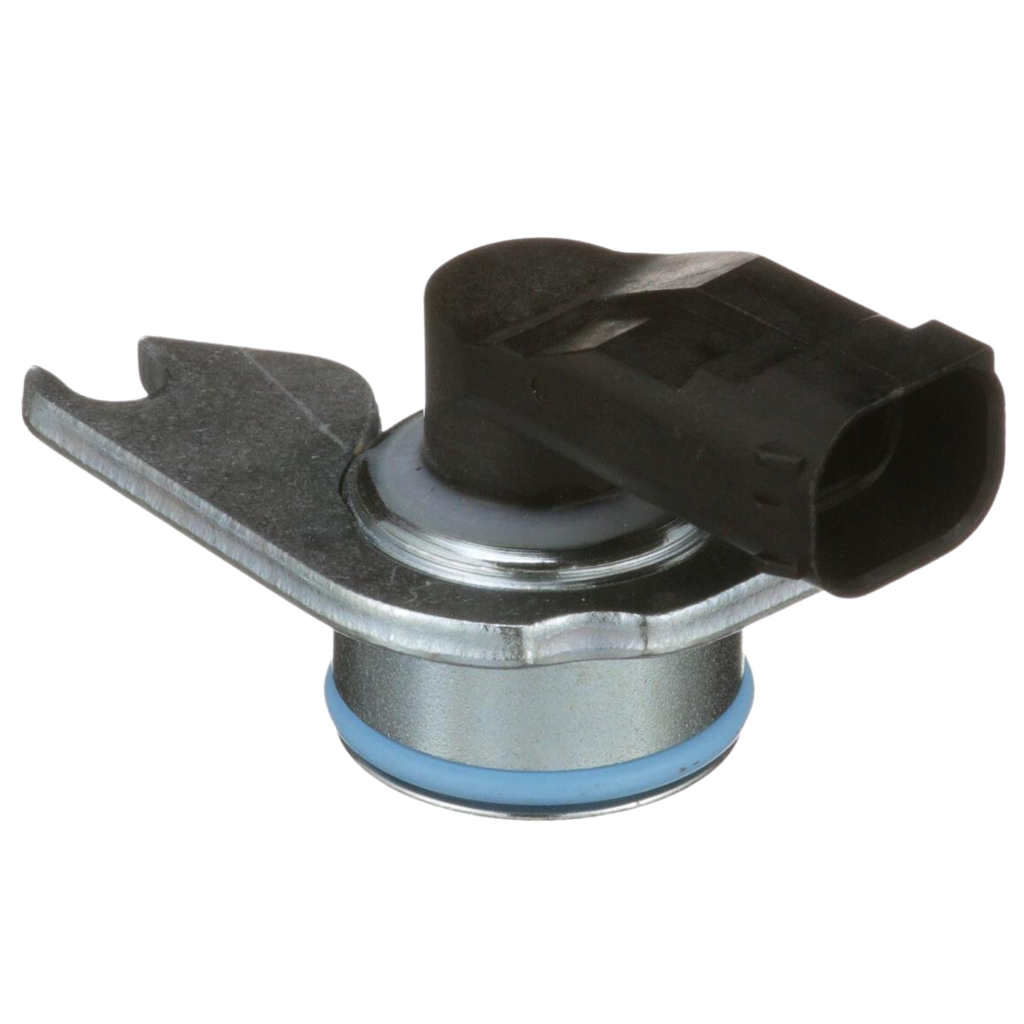 Sensor Presión Transducer Dodge Journey 2009 al 2018 y/o Jeep Wrangler 2007 al 2011 - 4 Velocidades