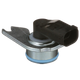 Sticky Image