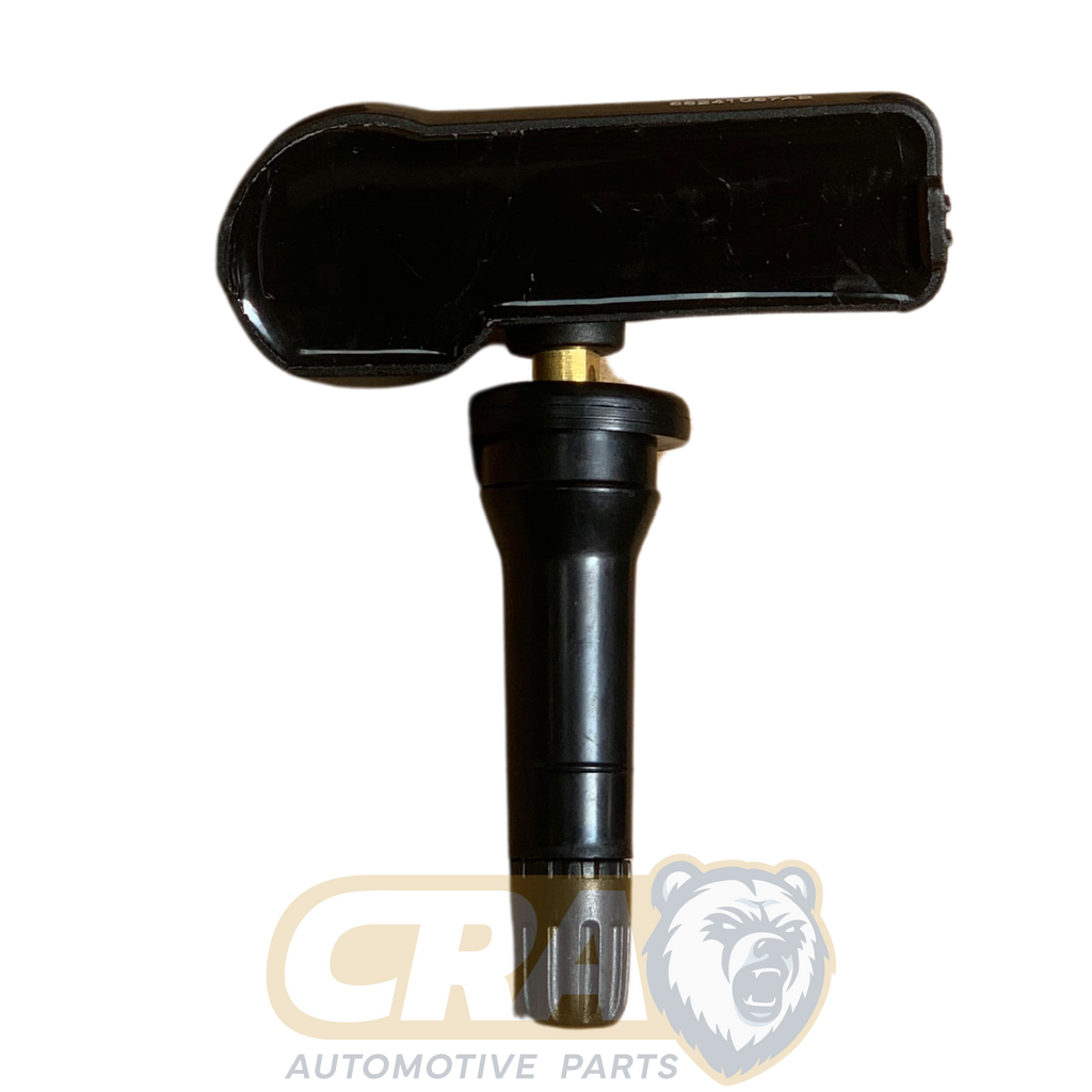 SENSOR TPMS