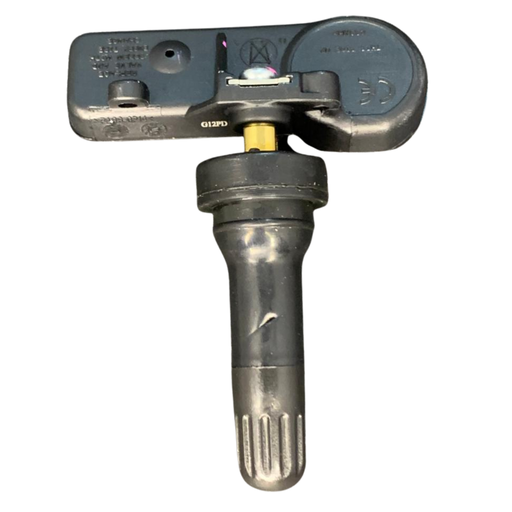 Sensor Tpms Jeep Grand Cherokee y/o Jeep Wrangler y/o Dodge Durango y/o Ram 1500
