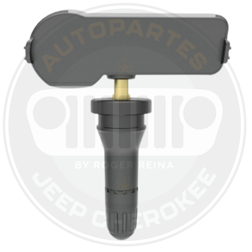SENSOR TPMS