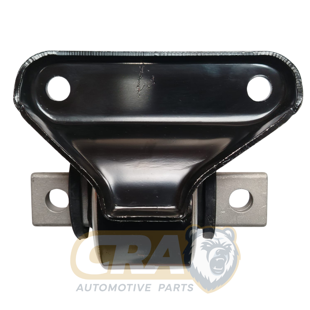 Soporte Caja Para Dodge Journey
