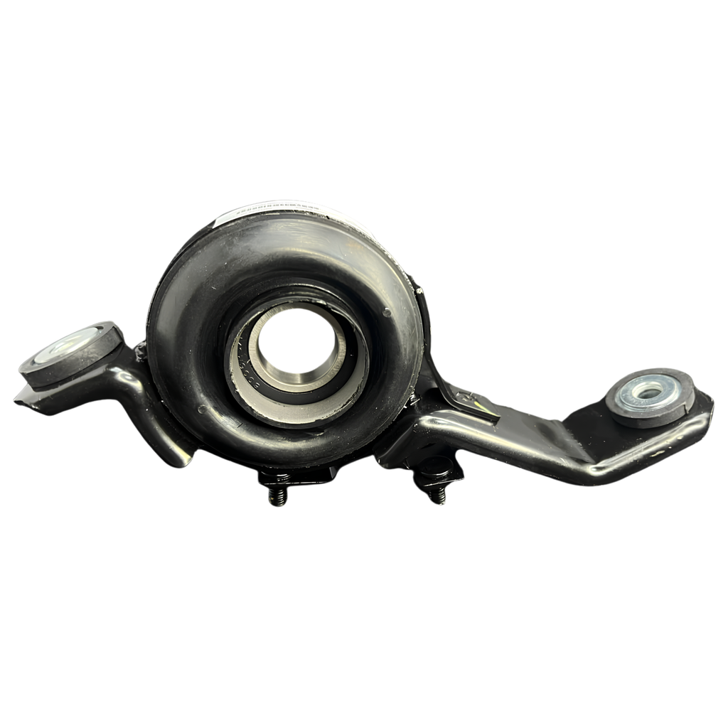 Soporte Cardan Jeep Compass 2007 al 2017