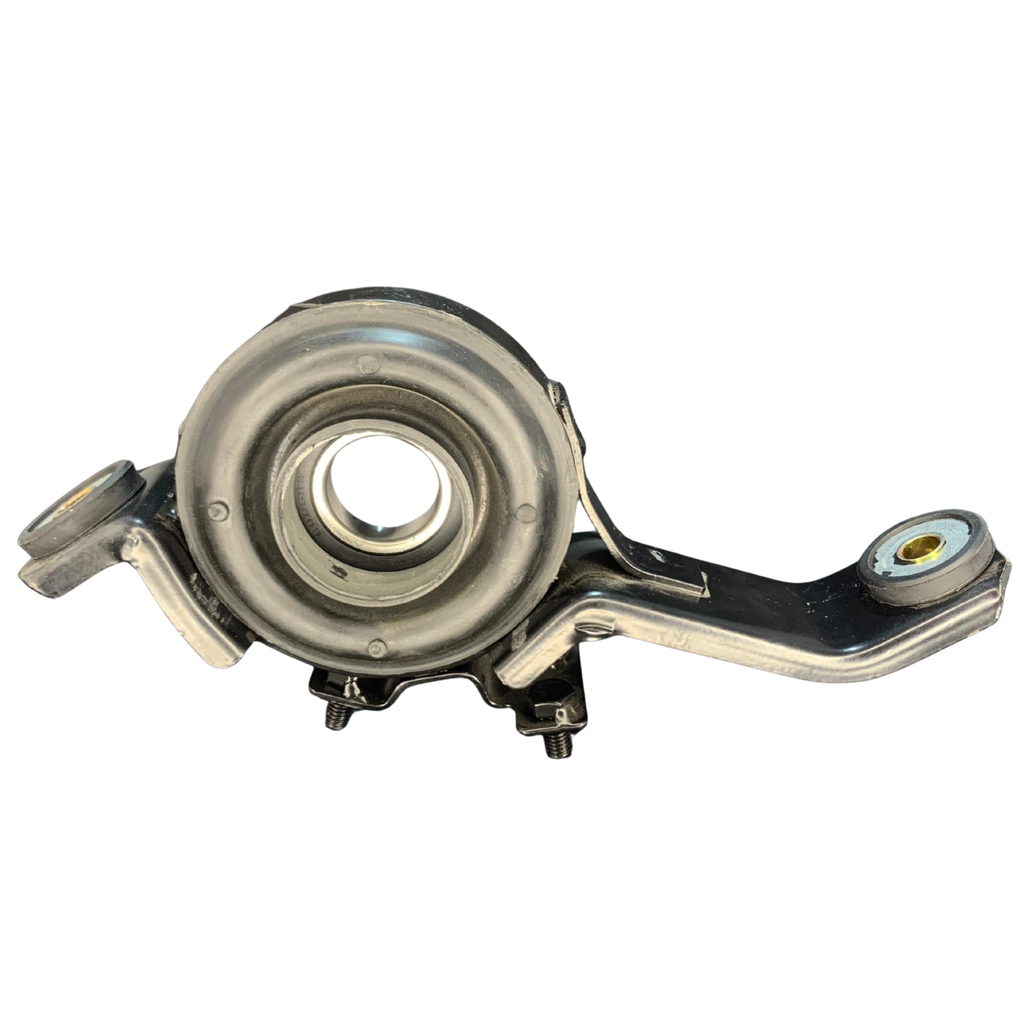 Soporte Cardan Jeep Compass 2007 al 2017