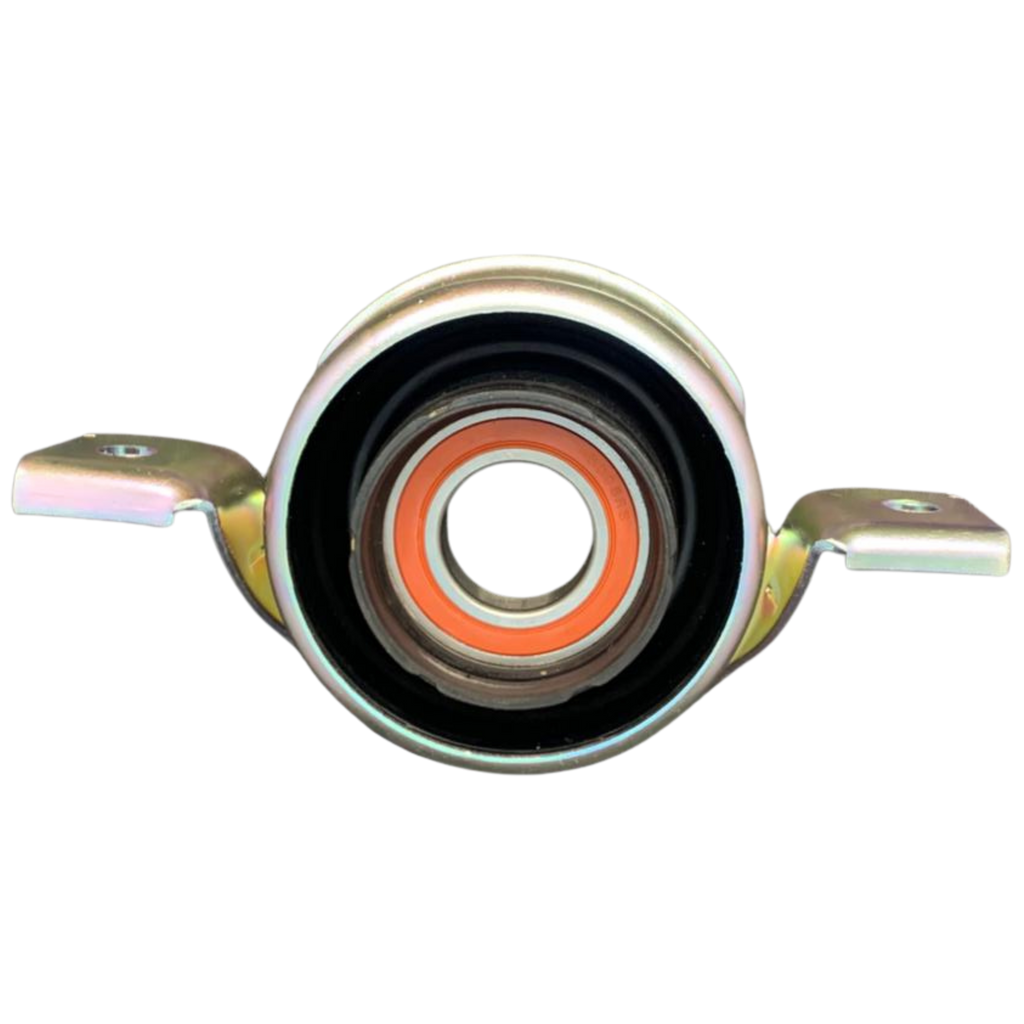 Soporte Cardan Jeep Grand Cherokee 2011 al 2016