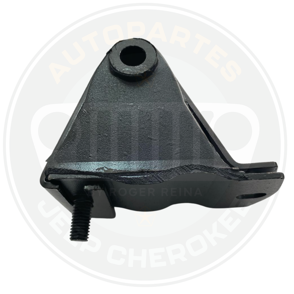 Soporte Motor Para Jeep Cherokee 1991 al 2001 Motor 4.0