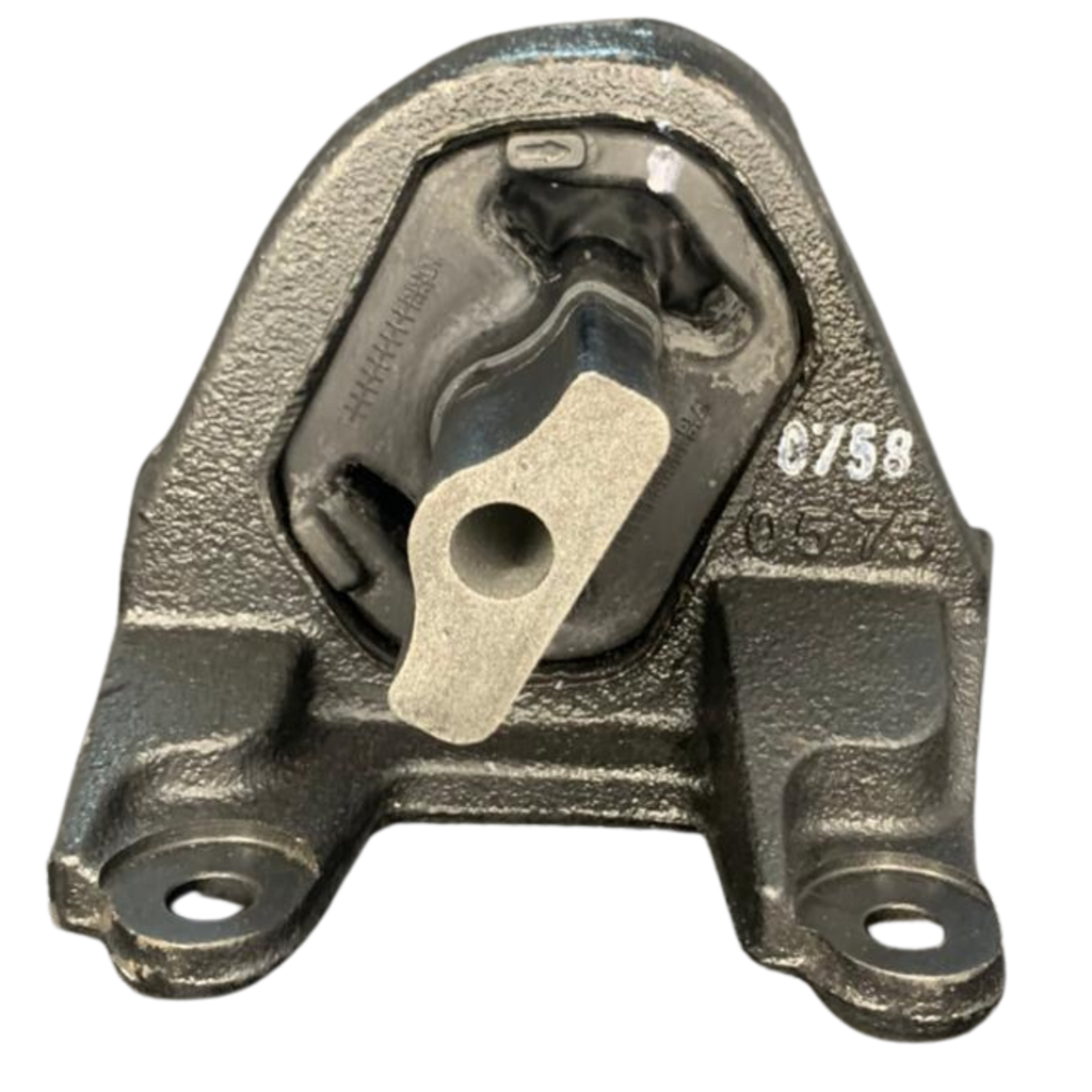 Soporte Motor Derecho Jeep Wrangler 2012 al 2018 Motor 3.6