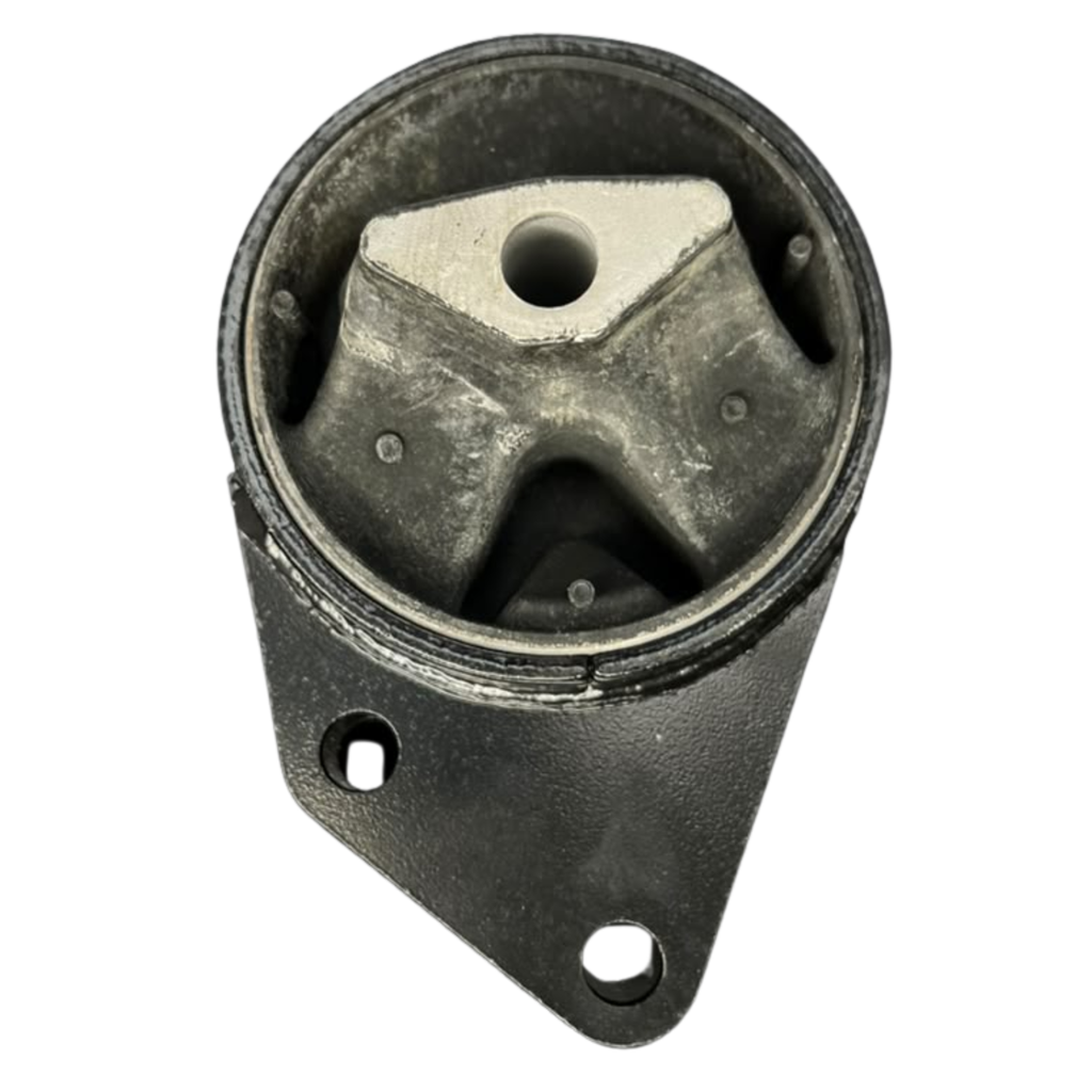 Soporte Motor Derecho Jeep Grand Cherokee 1993 al 1998 Motor 5.2