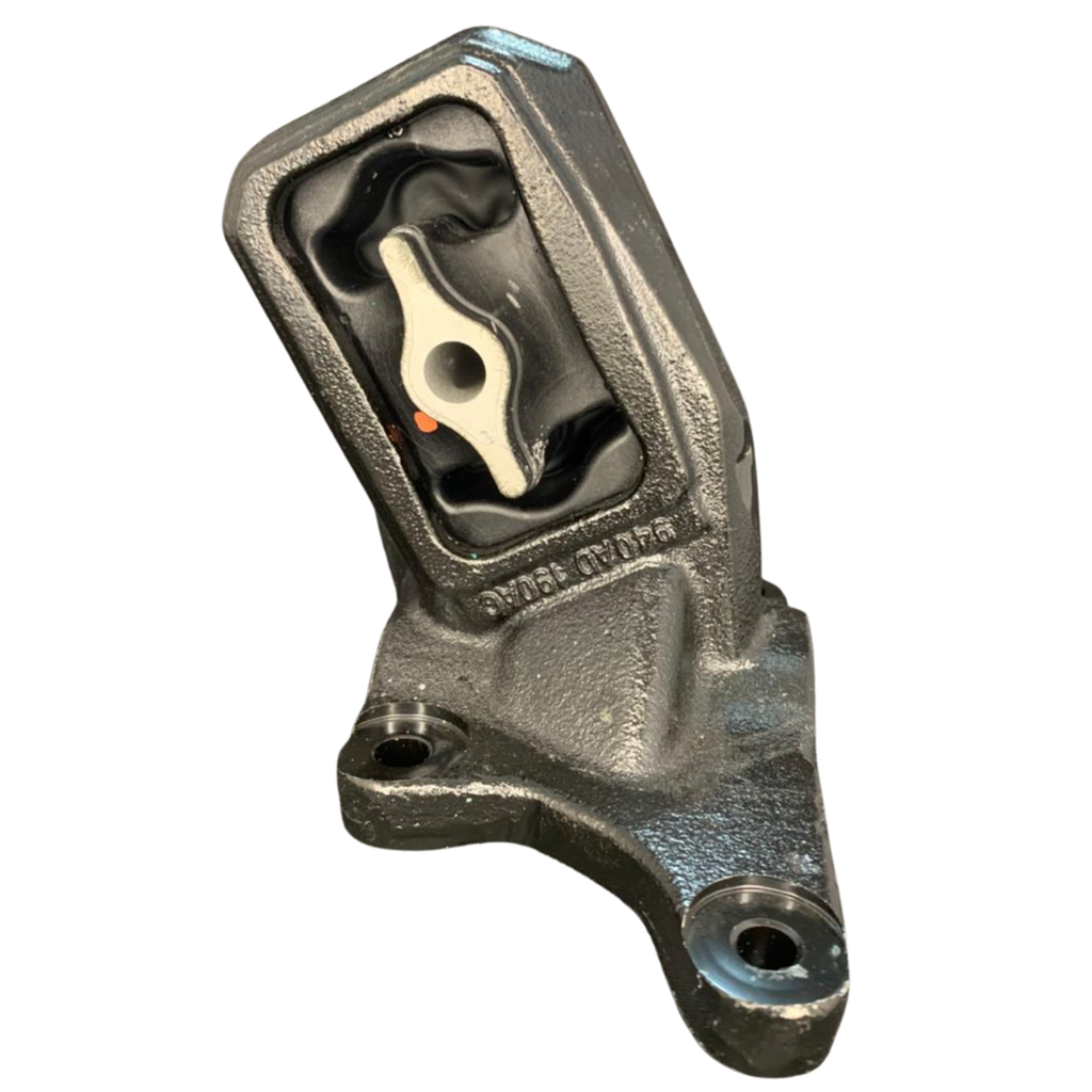 Soporte Motor Derecho Jeep Wrangler 2007 al 2011 Motor 3.8