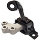Sticky Image