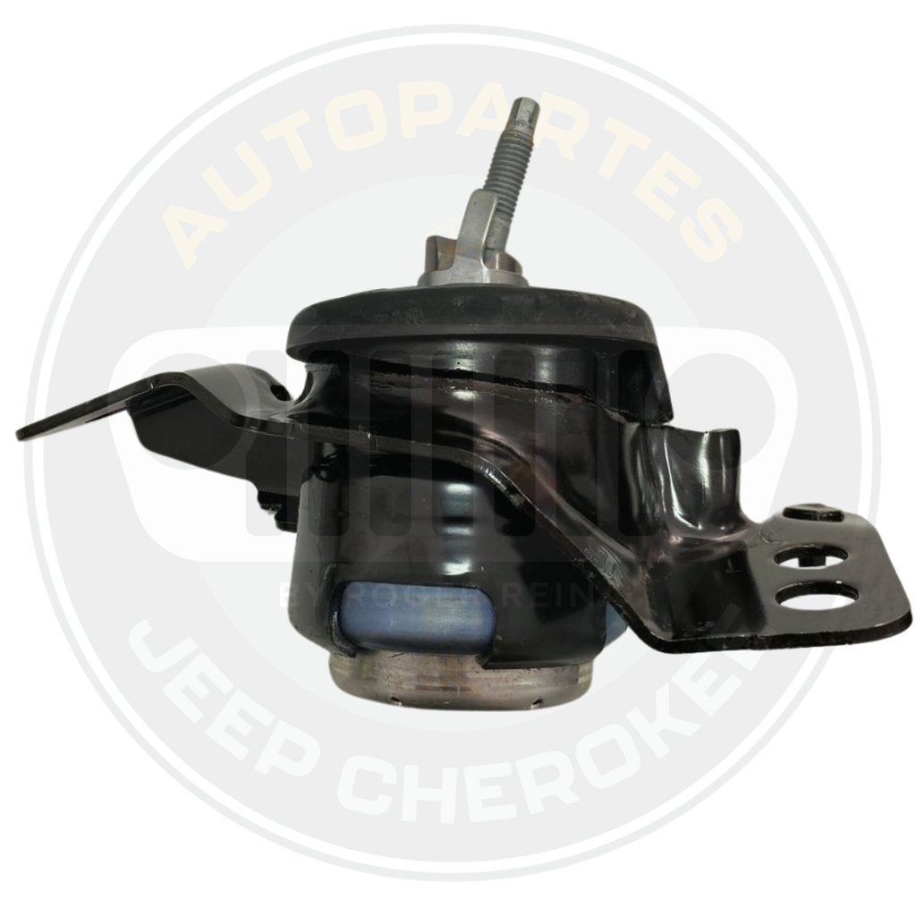 Soporte Motor Jeep Gladiator 2020 al 2022 Motor 3.6 Izquierdo