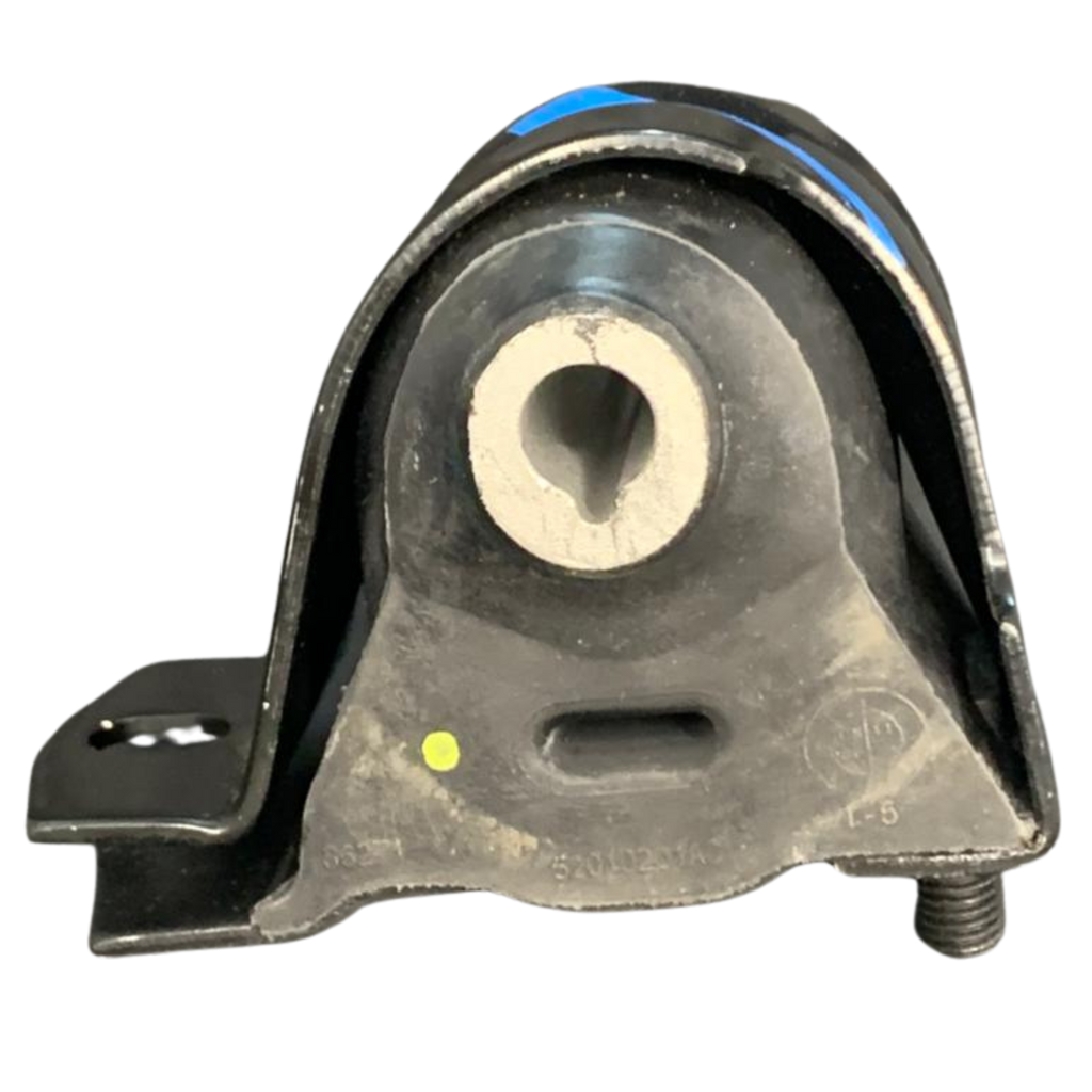 Soporte Motor Izquierdo y Derecho Jeep Cherokee 1991 al 2001 Motor 4.0