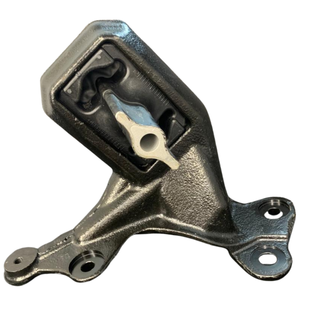 Soporte Motor Izquierdo Jeep Wrangler 2007 al 2011 Motor 3.8