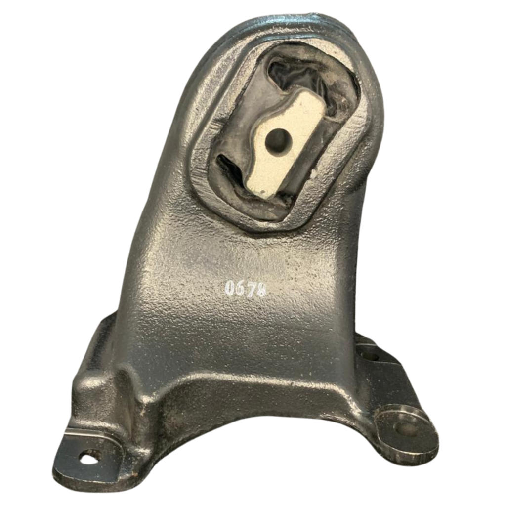 Soporte Motor Izquierdo Jeep Wrangler 2012 al 2018 Motor 3.6