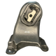 Sticky Image