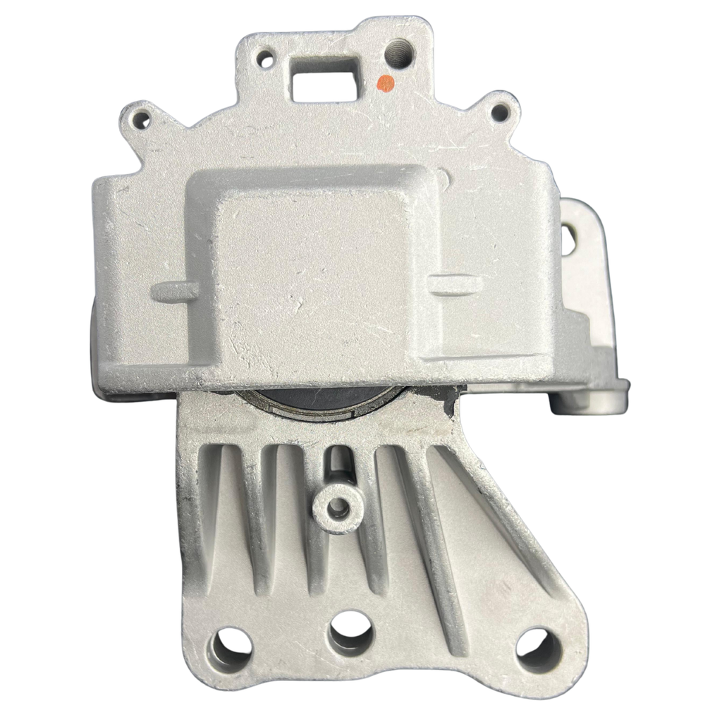 Soporte Motor Jeep Renegade y/o Jeep Compass Motor 1.3