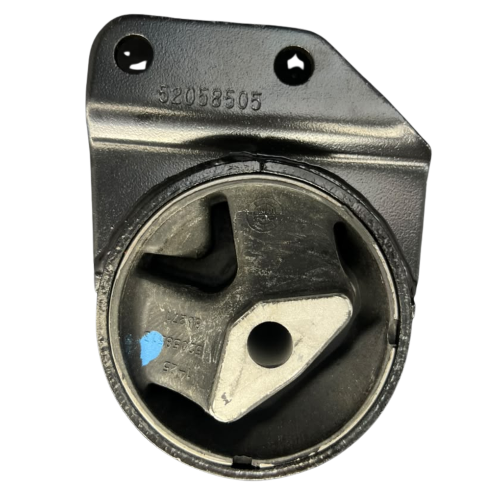 Soporte Motor Izquierdo Jeep Grand Cherokee 1993 al 1998 Motor 5.2