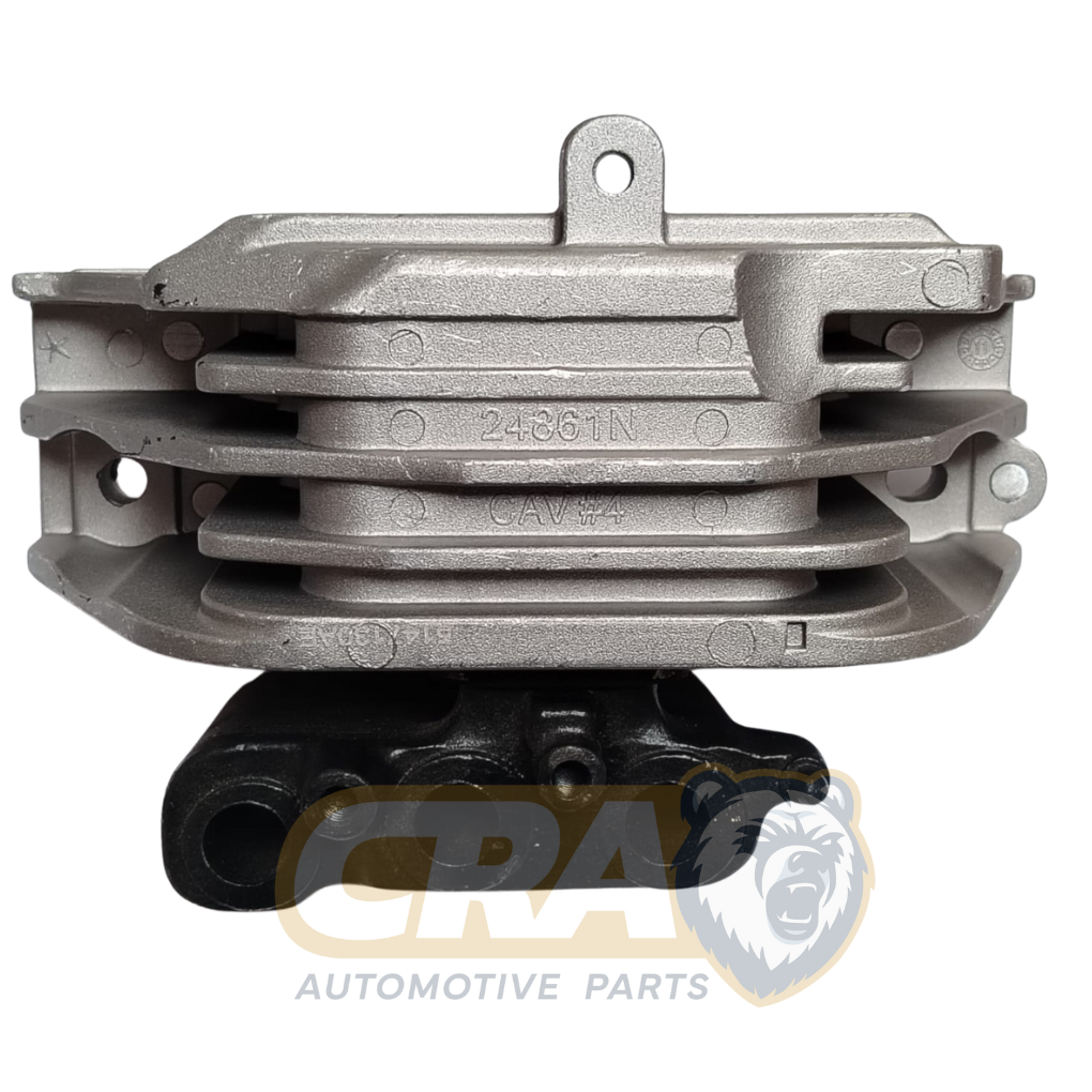 Soporte Motor Para Dodge Journey 2011 al 2017 Motor 2.4 Lado Derecho