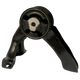 Sticky Image