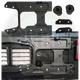 Sticky Image