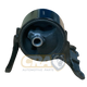 Sticky Image