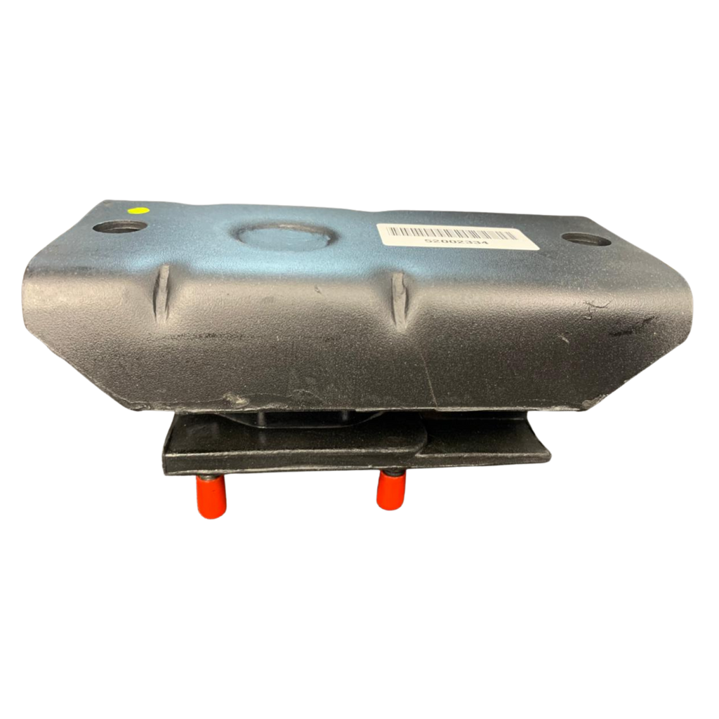 Soporte Caja Jeep Cherokee 1991 al 1999 Motor 4.0