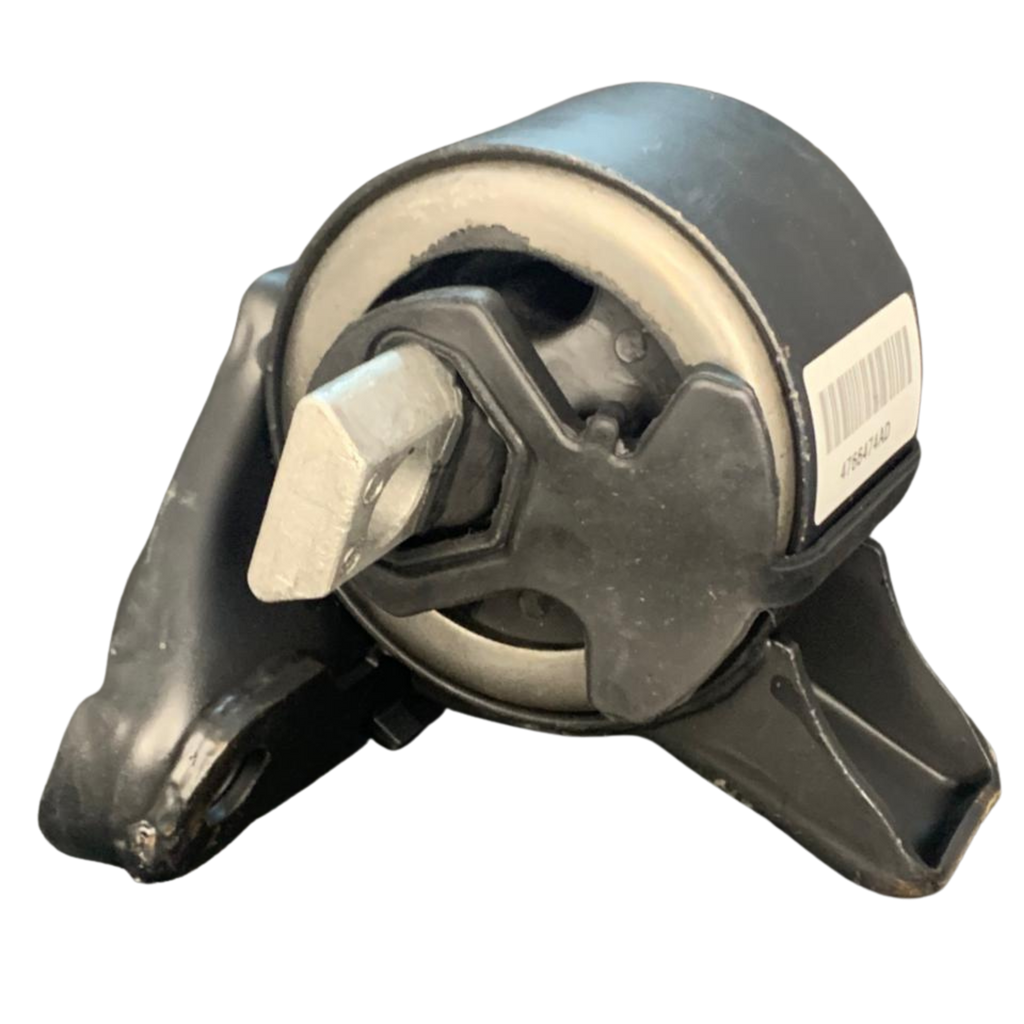 Soporte Caja Para Dodge Journey 2009 al 2010