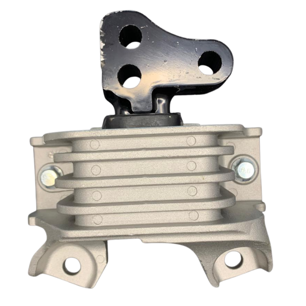 Soporte Caja Para Dodge Journey 2011 al 2017 Motor 2.4