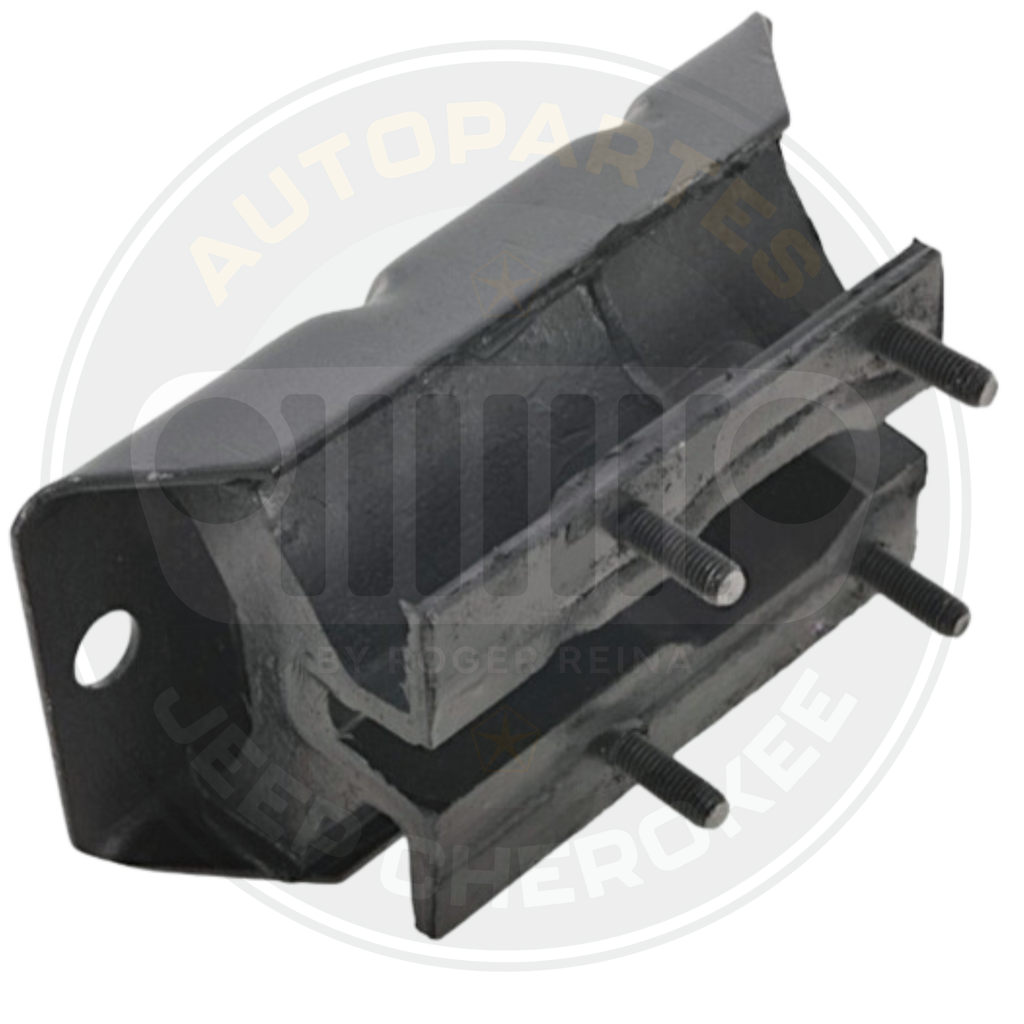 Soporte Caja Para Jeep Cherokee 1991 al 1999 Motor 4.0