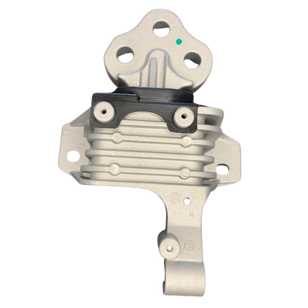 Soporte Caja Para Jeep Cherokee 2014 al 2020 Motor 3.2