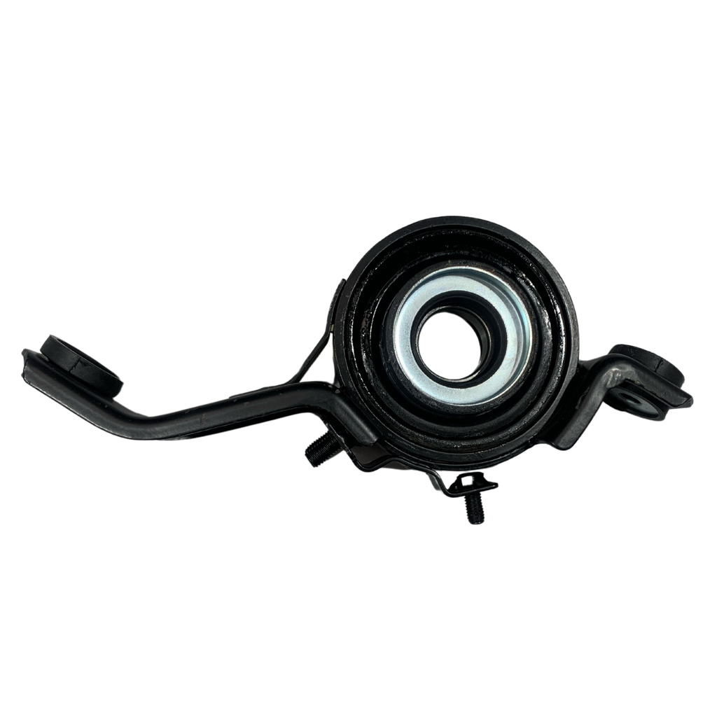 Soporte Cardan Jeep Compass 2007 al 2017