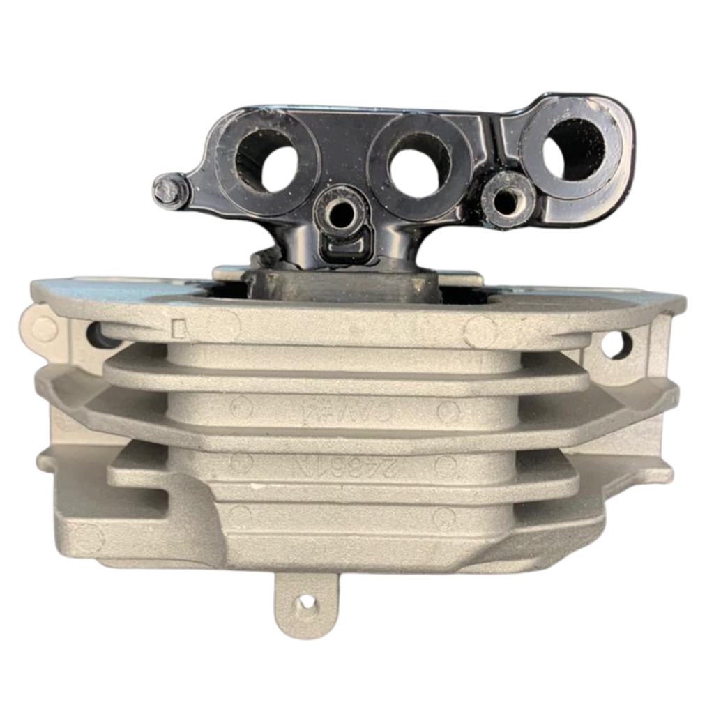 Soporte Motor Para Dodge Journey 2011 al 2017 Motor 2.4 Lado Derecho