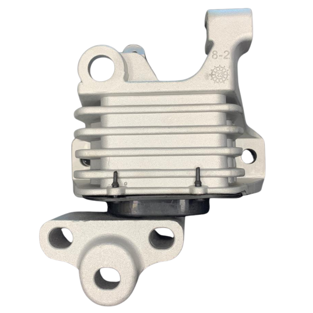 Soporte Motor Derecho Jeep Cherokee 2014 al 2020 Motor 3.2