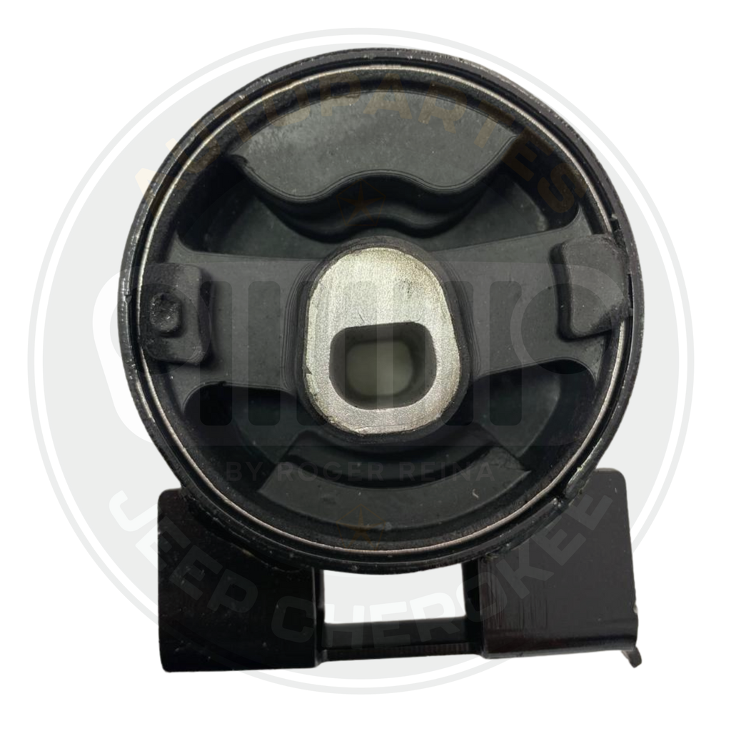 Soporte Motor Para Dodge Journey 2009 al 2010 Frontal