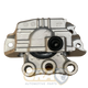 Sticky Image