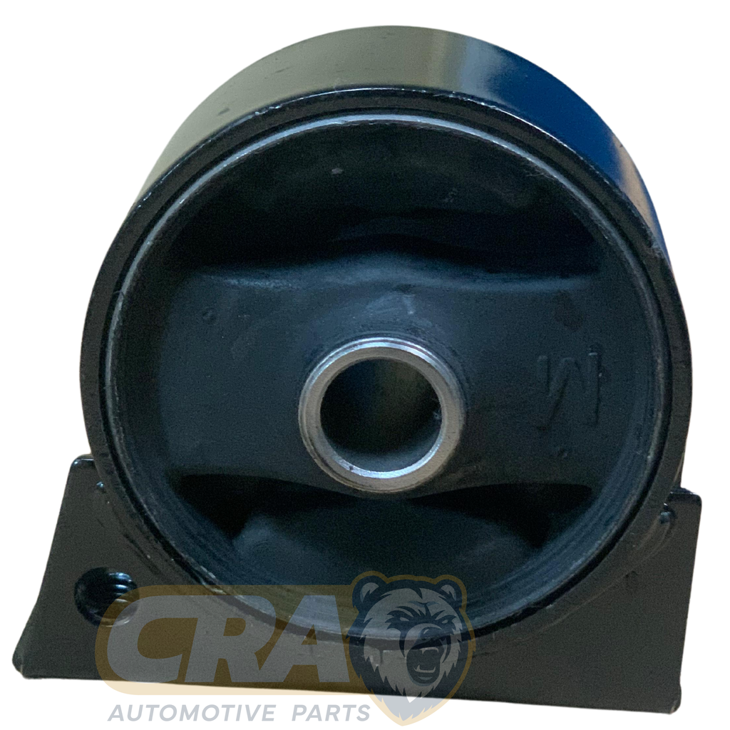 SOPORTE MOTOR JEEP COMPASS 2007 AL 2017 FRONTAL