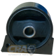 Sticky Image