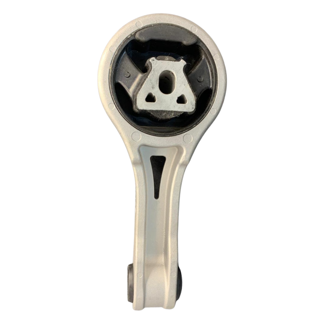 Soporte De Torsion Para Dodge Journey 2009 al 2018 Motor 2.4