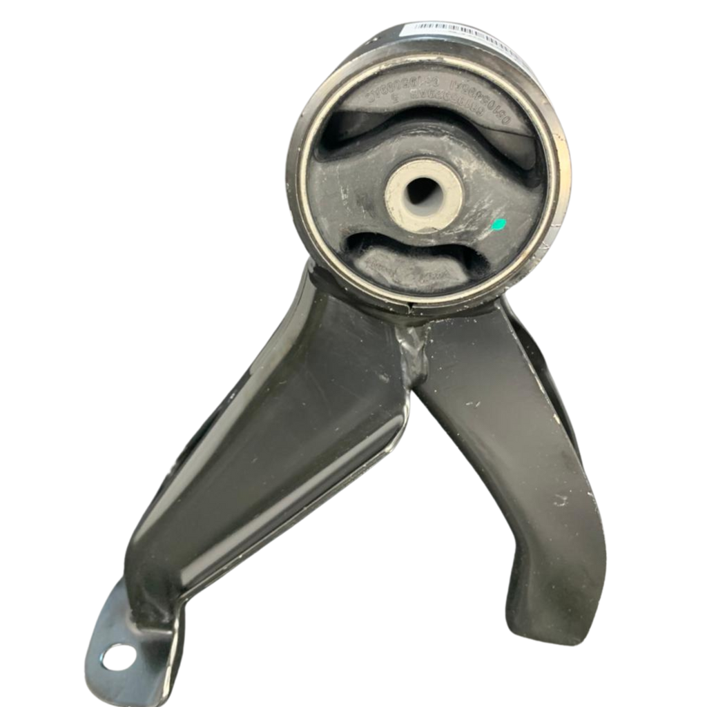 Soporte Motor Trasero Arco Jeep Compass 2007 al 2017