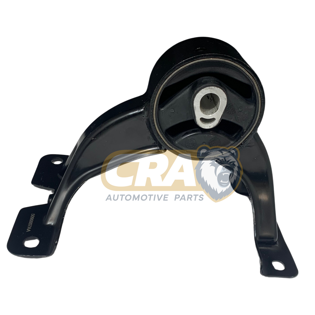 Soporte Motor Trasero Para Dodge Journey 2011 al 2018 Motor 3.6 Arco