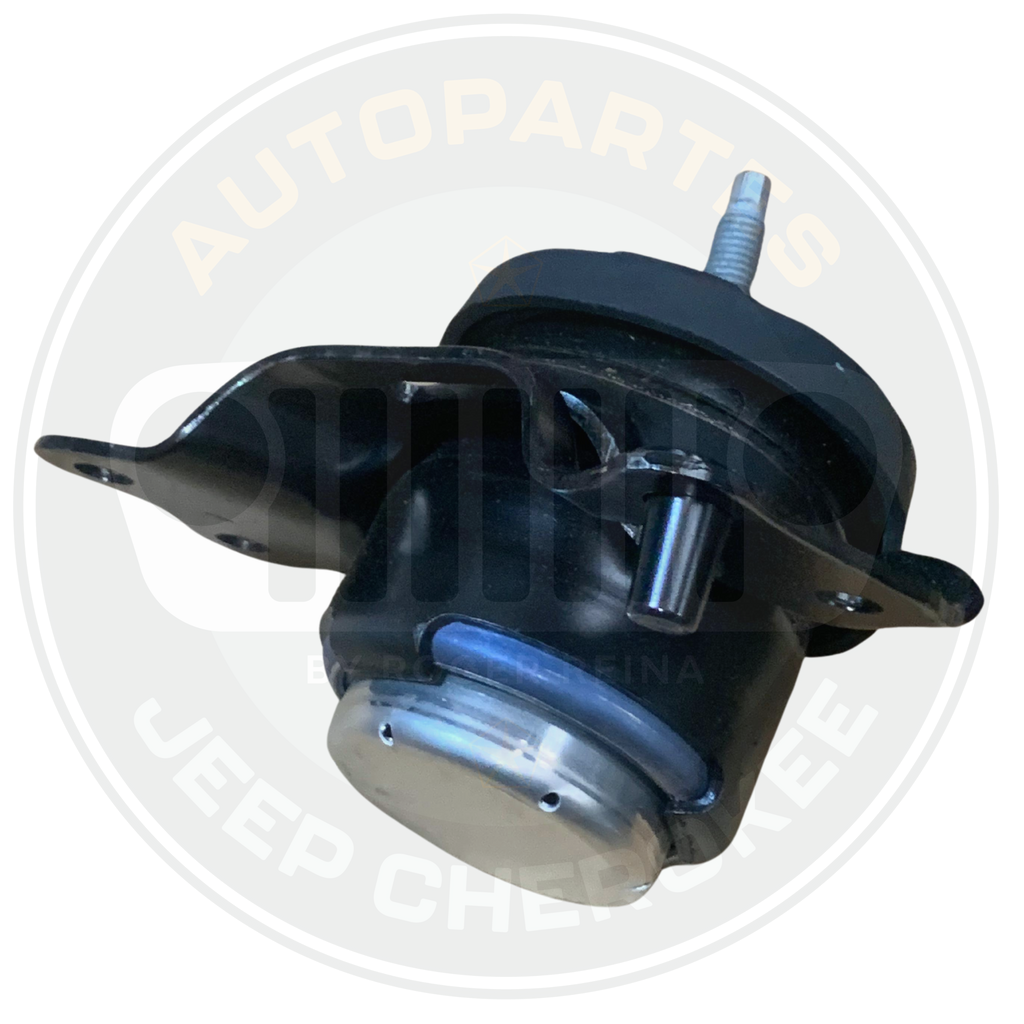 SOPORTE MOTOR JEEP WRANGLER 2019 AL 2024 MOTOR 2.0 DERECHA
