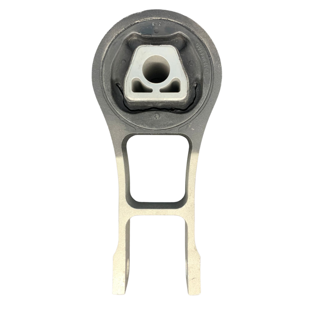 Soporte Torsión Jeep Cherokee 2014 al 2018 Motor 3.2