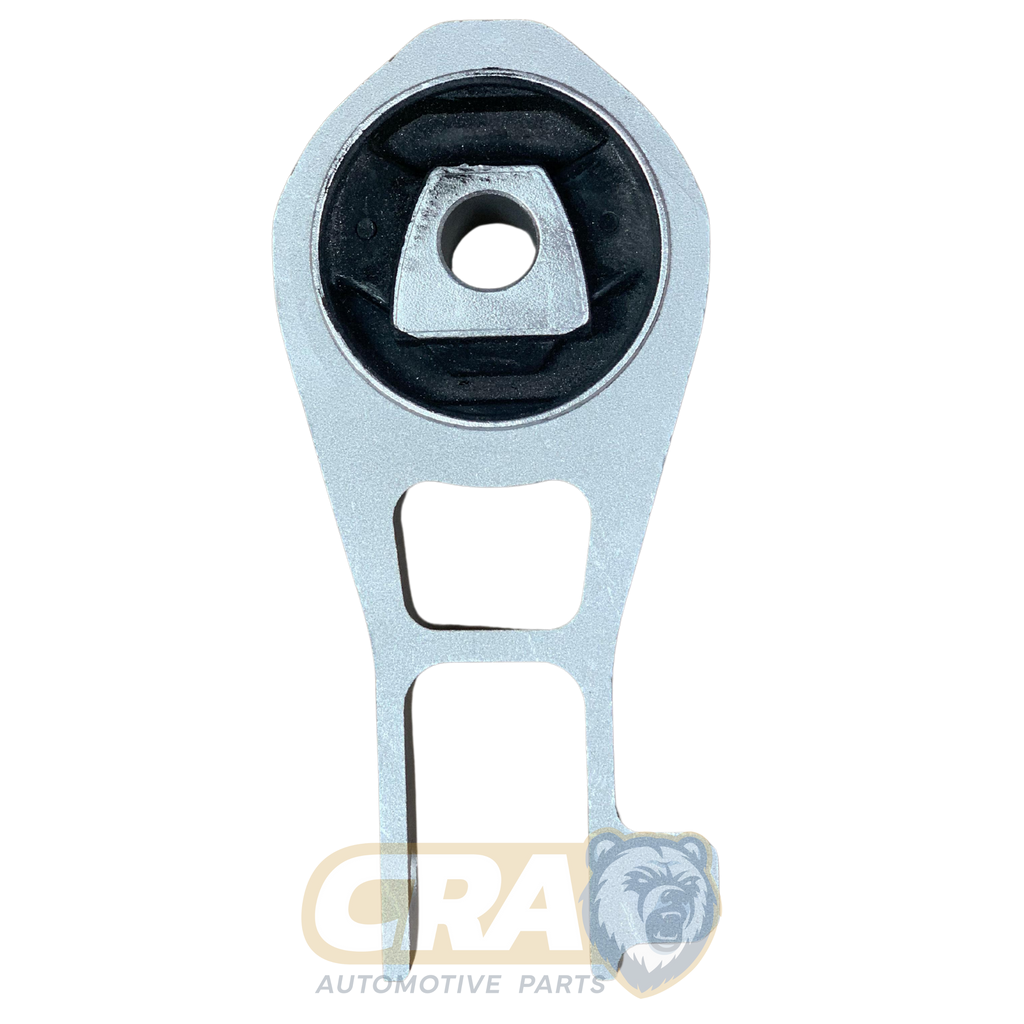 SOPORTE TORSION JEEP RENEGADE 2015 AL 2022 MOTOR 1.8